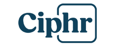 Marshall E-Learning Consultancy. A ciphr company